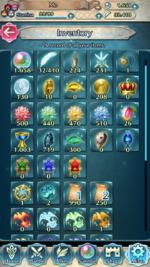 Screenshot_2.png