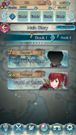 Screenshot_3.png