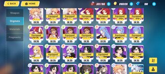 Screenshot_20211104-173009_Honkai Impact 3rd.jpg