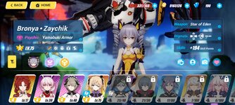 Screenshot_20211104-172955_Honkai Impact 3rd.jpg