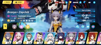 Screenshot_20211104-172949_Honkai Impact 3rd.jpg
