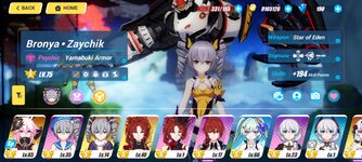 Screenshot_20211104-172942_Honkai Impact 3rd.jpg