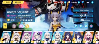 Screenshot_20211104-172936_Honkai Impact 3rd.jpg