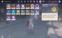 Screenshot_4.png