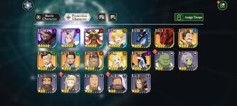Screenshot_2021-11-04-20-12-31-051_com.bandainamcoent.tensuramrkww.jpg