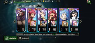 Screenshot_2021-11-04-20-12-51-515_com.bandainamcoent.tensuramrkww.jpg