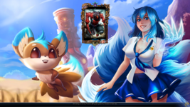 Screenshot_110.png