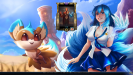 Screenshot_111.png