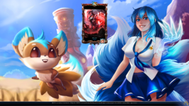 Screenshot_113.png