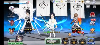Screenshot_2021-11-04-23-24-30-896_com.klab.bleach.jpg