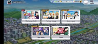 Screenshot_2021-11-04-23-24-38-894_com.klab.bleach.jpg
