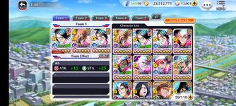 Screenshot_2021-11-04-23-24-46-951_com.klab.bleach.jpg