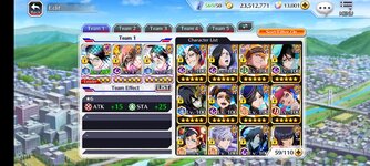 Screenshot_2021-11-04-23-24-51-275_com.klab.bleach.jpg