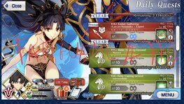 75F984DF-68AA-417A-9636-70F74A3AAA5C.jpeg