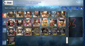 A7D7C9FB-44CC-4D29-92BB-16ABE5B758BB.jpeg