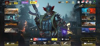 Screenshot_2021-11-04-01-29-47-946_com.activision.callofduty.shooter.jpg