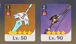 New Added SSR Weapon.jpeg