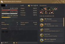 Cheval BDO.png