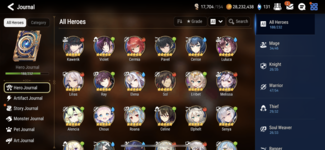 F8F0FFF9-FA36-4AF4-B453-A063F2E297B2.png