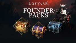 lost-ark-founder-packs.png