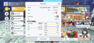 46E0F14D-1BA4-4275-9621-BACEEC79D78E.png