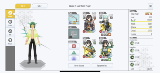 4D75B63B-C5F5-499C-B9A6-89ACC8200D0E.png
