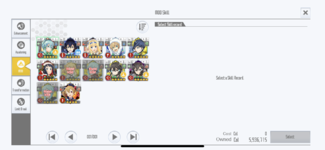 CBB130DD-1D31-4F5A-8697-F8710460F85B.png