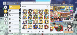 08603813-BE31-41FC-8AC9-0B296359FB79.png