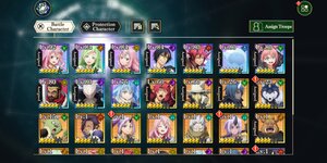 Screenshot_2021-11-05-02-55-16-241_com.bandainamcoent.tensuramrkww.jpg