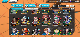 Screenshot_20211104-175532.png