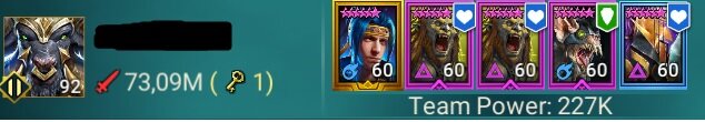 CB.jpg