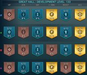 Great Hall.jpg
