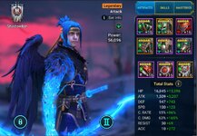NINJA.jpg