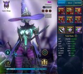 Serris.jpg