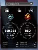 pred sell 2.png