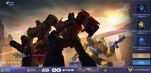 Screenshot_20211104-214609_Mobile_Legends_Bang_Bang.jpg