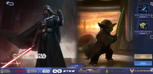 Screenshot_20211104-214613_Mobile_Legends_Bang_Bang.jpg