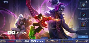 Screenshot_20211104-214616_Mobile_Legends_Bang_Bang.jpg