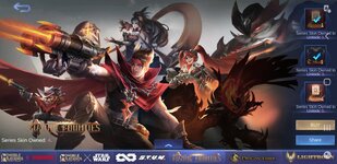 Screenshot_20211104-214619_Mobile_Legends_Bang_Bang.jpg