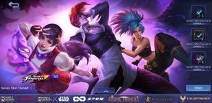 Screenshot_20211104-214625_Mobile_Legends_Bang_Bang.jpg