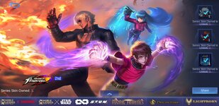 Screenshot_20211104-214630_Mobile_Legends_Bang_Bang.jpg