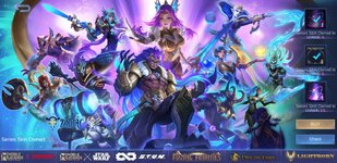 Screenshot_20211104-214635_Mobile_Legends_Bang_Bang.jpg