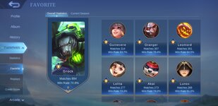 Screenshot_20211104-210059_Mobile_Legends_Bang_Bang.jpg