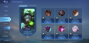 Screenshot_20211104-210054_Mobile_Legends_Bang_Bang.jpg