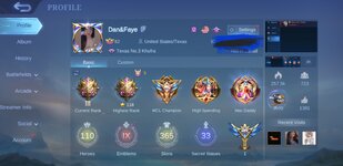 Screenshot_20211104-210703_Mobile_Legends_Bang_Bang.jpg