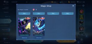 Screenshot_20211104-210619_Mobile_Legends_Bang_Bang.jpg