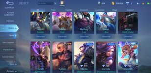 Screenshot_20211104-215033_Mobile_Legends_Bang_Bang.jpg