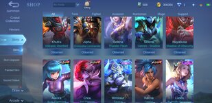 Screenshot_20211104-215024_Mobile_Legends_Bang_Bang.jpg