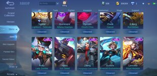Screenshot_20211104-215012_Mobile_Legends_Bang_Bang.jpg