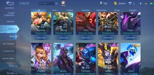 Screenshot_20211104-215007_Mobile_Legends_Bang_Bang.jpg